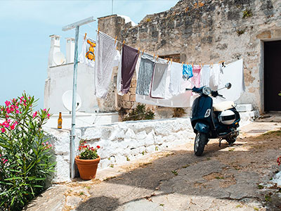 欧乐影院想转发前：先看时间窗有没有写明，再把主语写出来（像做读图小手势）