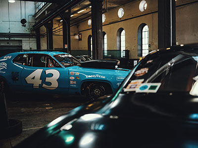 努努影院想评论之前：先补上单位标注，再核对对象是不是说得明（把句子拉直）