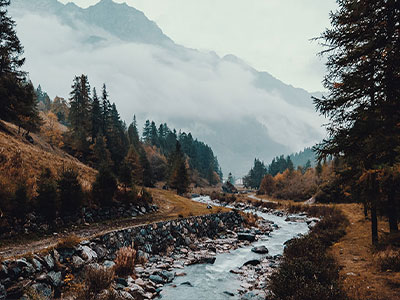 神马电影短复盘：先对齐导语是不是先下判断，再把截图补上下文（三秒就能做）