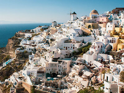 努努影院像校准：先校结论是不是太满，再把情绪词删掉再读（读完更稳）